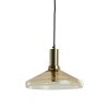 retro-gouden-ronde-hanglamp-light-and-living-delilo