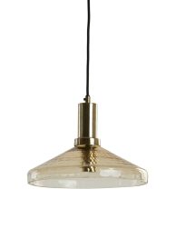 retro-gouden-ronde-hanglamp-light-and-living-delilo