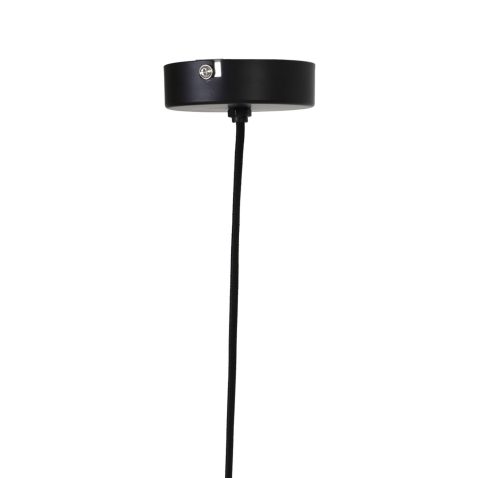 retro-gouden-ronde-hanglamp-light-and-living-delilo-2