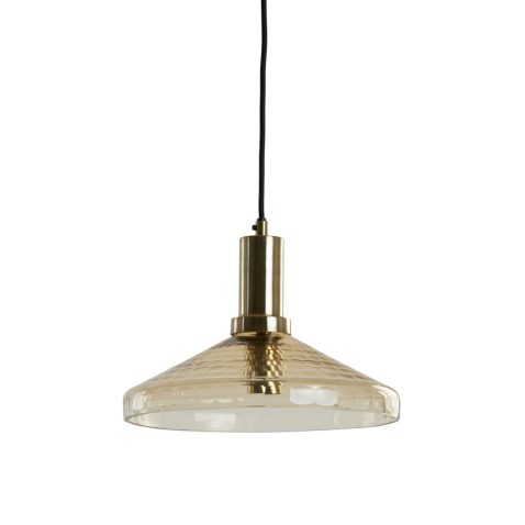 retro-gouden-ronde-hanglamp-light-and-living-delilo