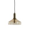 retro-gouden-ronde-hanglamp-rookglas-light-and-living-delilo