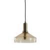 retro-gouden-ronde-hanglamp-rookglas-light-and-living-delilo
