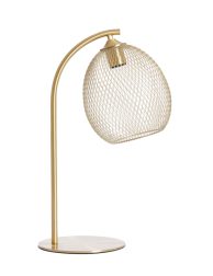 retro-gouden-ronde-tafellamp-light-and-living-moroc