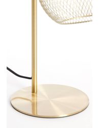 retro-gouden-ronde-tafellamp-light-and-living-moroc-2