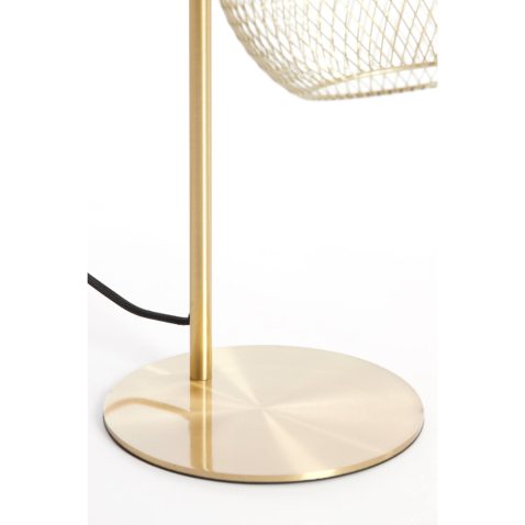 retro-gouden-ronde-tafellamp-light-and-living-moroc-2