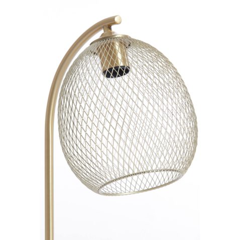 retro-gouden-ronde-tafellamp-light-and-living-moroc-5