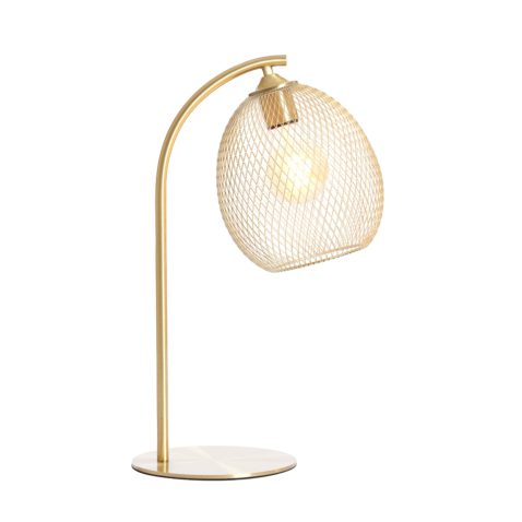 retro-gouden-ronde-tafellamp-light-and-living-moroc-9