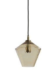 retro-gouden-rookglazen-hanglamp-light-and-living-delila