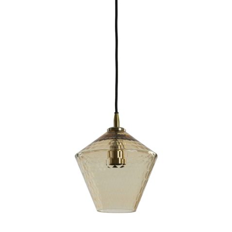 retro-gouden-rookglazen-hanglamp-light-and-living-delila