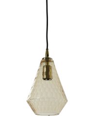 retro-gouden-rookglazen-hanglamp-light-and-living-delilu