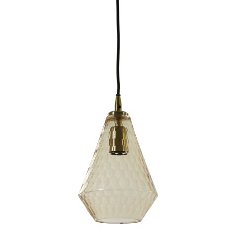 retro-gouden-rookglazen-hanglamp-light-and-living-delilu