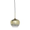 retro-gouden-rookglazen-hanglamp-light-and-living-mayson