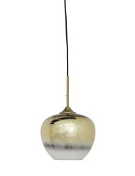retro-gouden-rookglazen-hanglamp-light-and-living-mayson