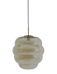 retro-gouden-rookglazen-ovale-hanglamp-light-and-living-misty