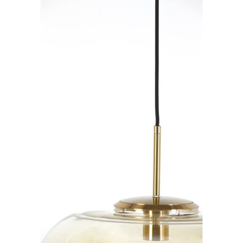 retro-gouden-rookglazen-ovale-hanglamp-light-and-living-misty-3