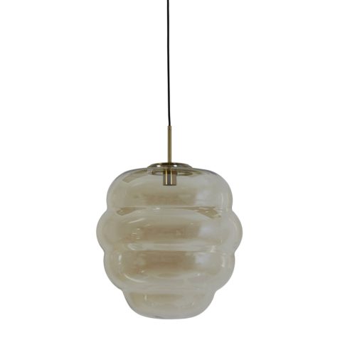 retro-gouden-rookglazen-ovale-hanglamp-light-and-living-misty