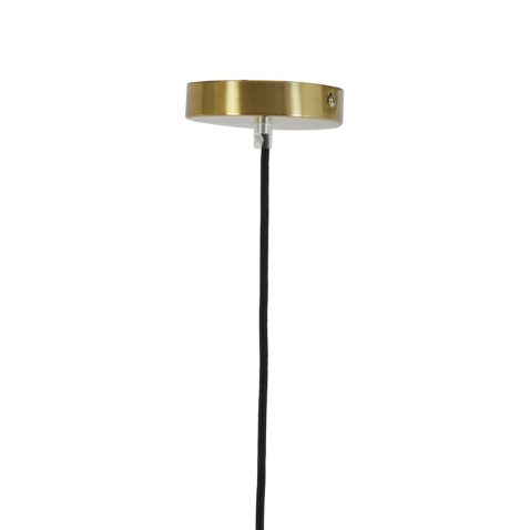 retro-gouden-rookglazen-ovale-hanglamp-light-and-living-misty-5