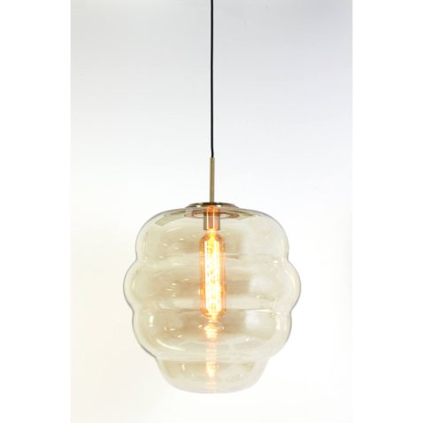 retro-gouden-rookglazen-ovale-hanglamp-light-and-living-misty-9