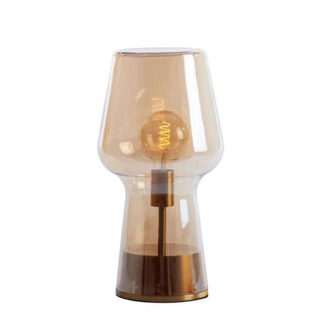 retro-gouden-rookglazen-tafellamp-light-and-living-tonga-9