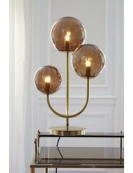 retro-gouden-tafellamp-drie-lichtpunten-light-and-living-magdala-1