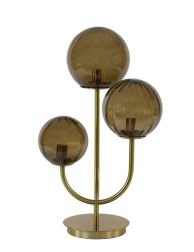 retro-gouden-tafellamp-drie-lichtpunten-light-and-living-magdala