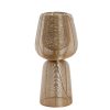 retro-gouden-tafellamp-fijn-metaaldraad-light-and-living-aboso