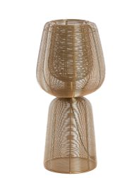 retro-gouden-tafellamp-fijn-metaaldraad-light-and-living-aboso