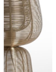 retro-gouden-tafellamp-fijn-metaaldraad-light-and-living-aboso-2