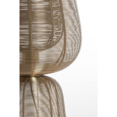 retro-gouden-tafellamp-fijn-metaaldraad-light-and-living-aboso-2