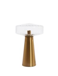 retro-gouden-tafellamp-helder-glas-light-and-living-pleat