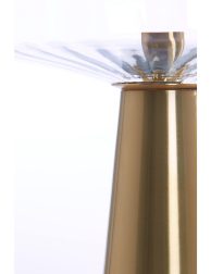 retro-gouden-tafellamp-helder-glas-light-and-living-pleat-2