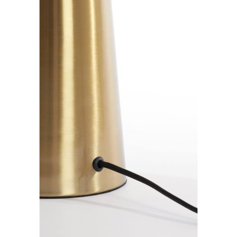 retro-gouden-tafellamp-helder-glas-light-and-living-pleat-3