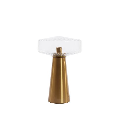 retro-gouden-tafellamp-helder-glas-light-and-living-pleat
