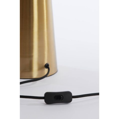 retro-gouden-tafellamp-helder-glas-light-and-living-pleat-5