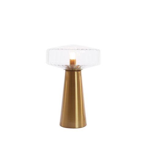 retro-gouden-tafellamp-helder-glas-light-and-living-pleat-9