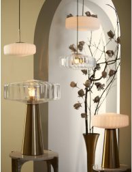retro-gouden-tafellamp-met-helder-glas-light-and-living-pleat-1