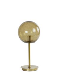 retro-gouden-tafellamp-met-rookglazen-bol-light-and-living-magdala