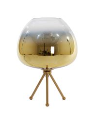 retro-gouden-tafellamp-op-driepoot-light-and-living-mayson