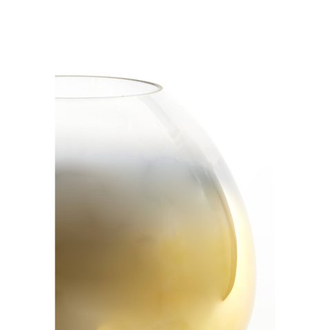 retro-gouden-tafellamp-op-driepoot-light-and-living-mayson-3