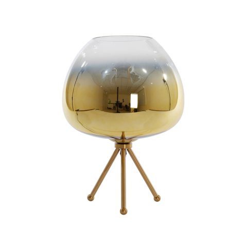 retro-gouden-tafellamp-op-driepoot-light-and-living-mayson