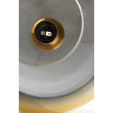 retro-gouden-tafellamp-op-driepoot-light-and-living-mayson-6