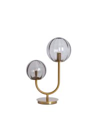 retro-gouden-tafellamp-ribbelglas-light-and-living-magdala