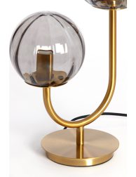 retro-gouden-tafellamp-ribbelglas-light-and-living-magdala-2