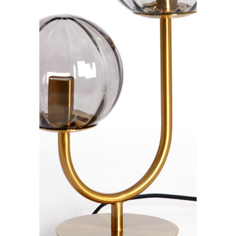 retro-gouden-tafellamp-ribbelglas-light-and-living-magdala-3
