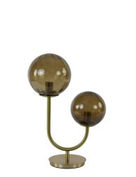 retro-gouden-tafellamp-rookglazen-bollen-light-and-living-magdala