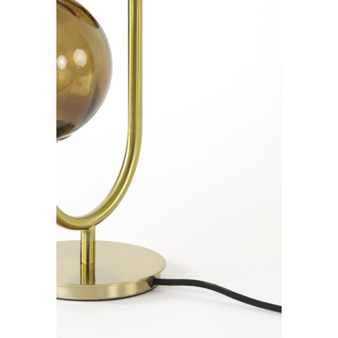 retro-gouden-tafellamp-rookglazen-bollen-light-and-living-magdala-5