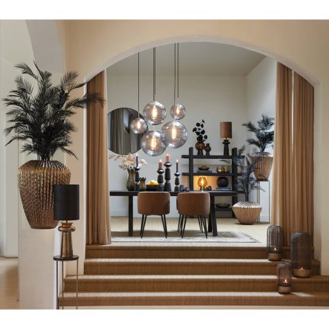 retro-grijze-hanglamp-rookglas-light-and-living-magdala-1