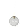 retro-grijze-hanglamp-rookglas-light-and-living-magdala