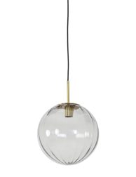 retro-grijze-hanglamp-rookglas-light-and-living-magdala