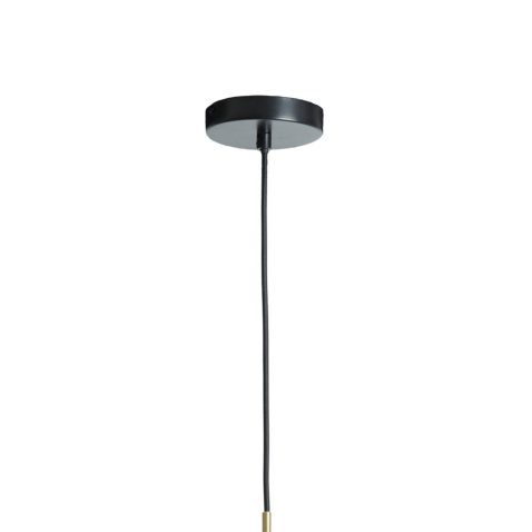 retro-grijze-ronde-hanglamp-rookglas-light-and-living-solna-2